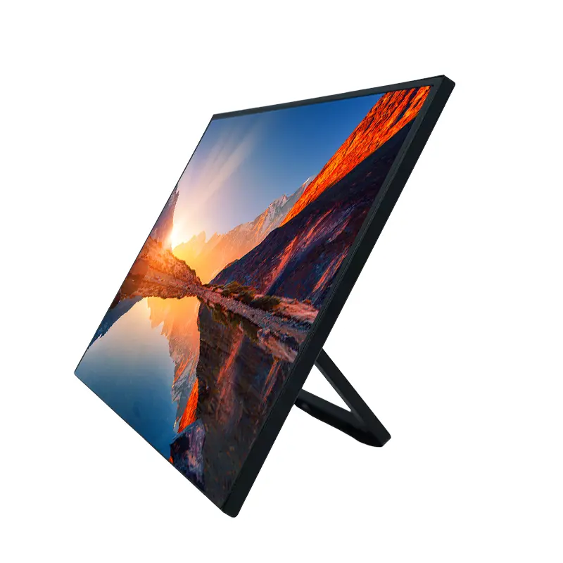 15.6 Inch Portable Monitor